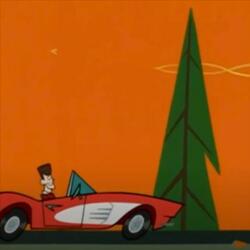 top 10 pics taken before disaster