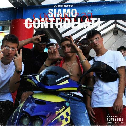 Siamo Controllati