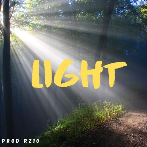 Light