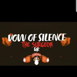 Vow of Silence