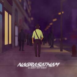 Nagarasatham