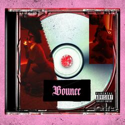 Bounce (feat. Mason Indigo)