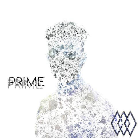Prime