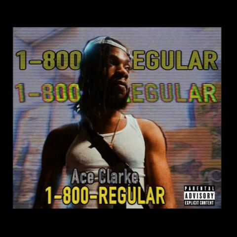 1-800-Regular