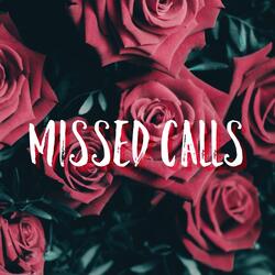 Missed Calls