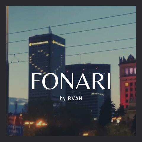 Fonari