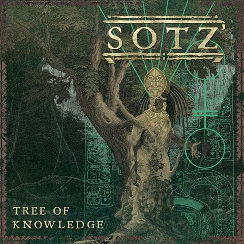 Tree of Knowledge
