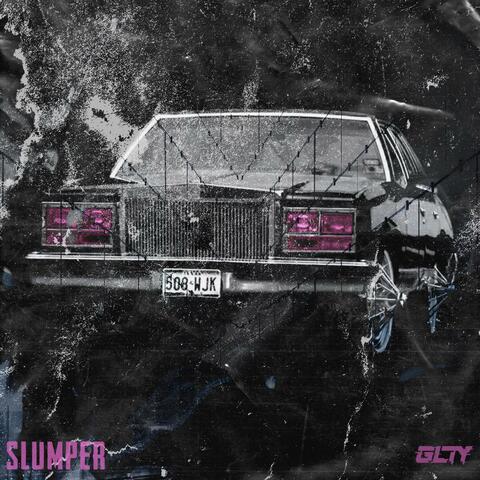 Slumper