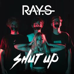 Shut Up
