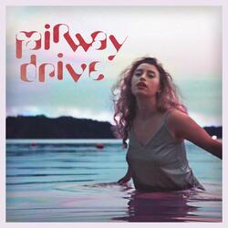 Fairway Drive