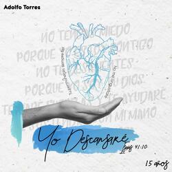Dios de Lo Imposible (Acústico)