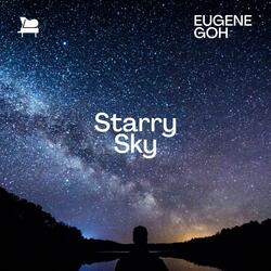 Starry Sky