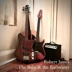 Baby and the Bathwater