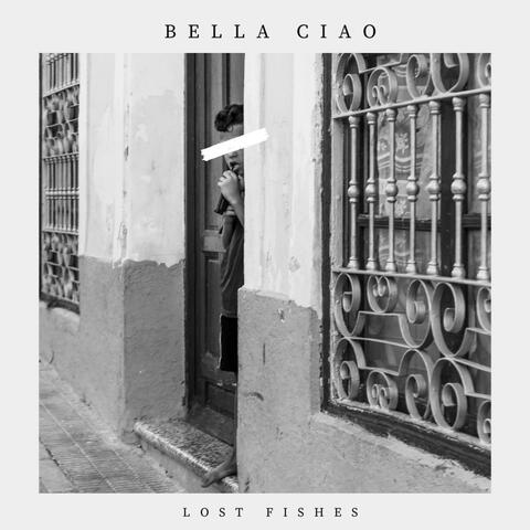 Bella Ciao