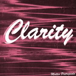 Clarity