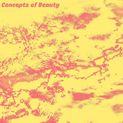 Concepts of Beauty