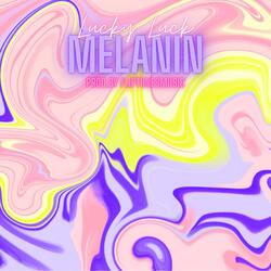 Melanin