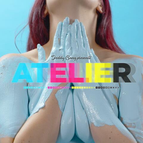 Atelier