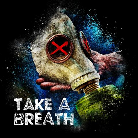 Take a Breath