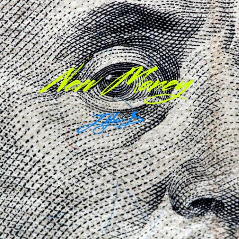 New Money