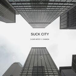 Suck City