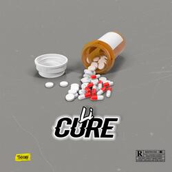 Cure