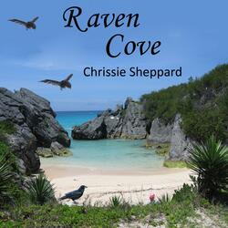 Raven Cove