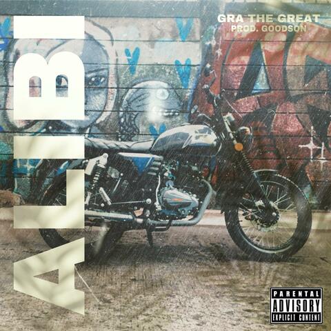 Alibi