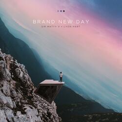 Brand New Day