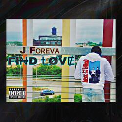 Find Love