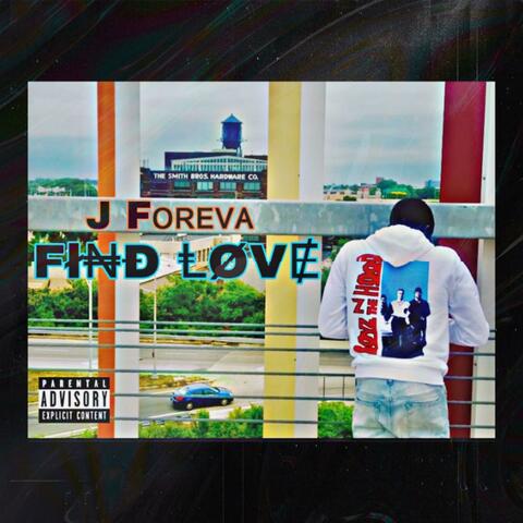 Find Love