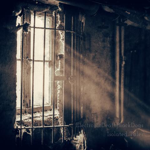 Isolated Tales