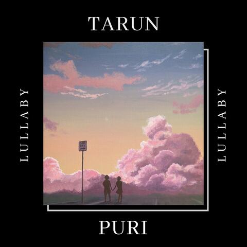 Lullaby