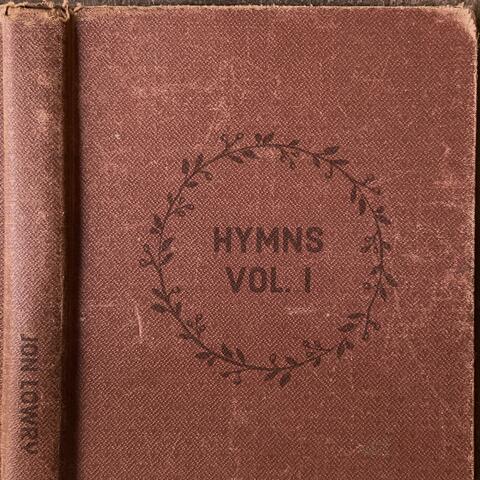 Hymns Vol. I