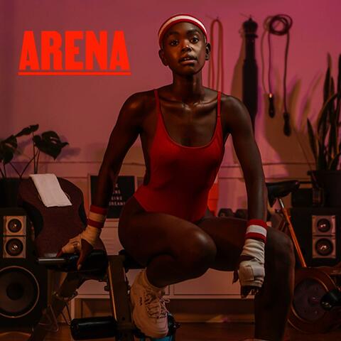 Arena