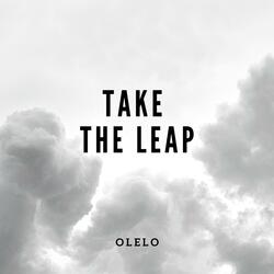 Take the Leap