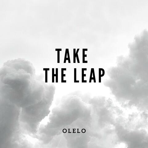 Take the Leap