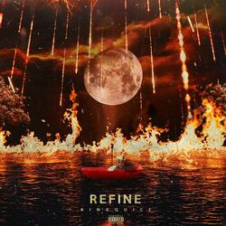 Refine