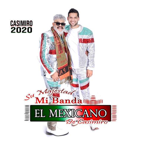 Casimiro 2020