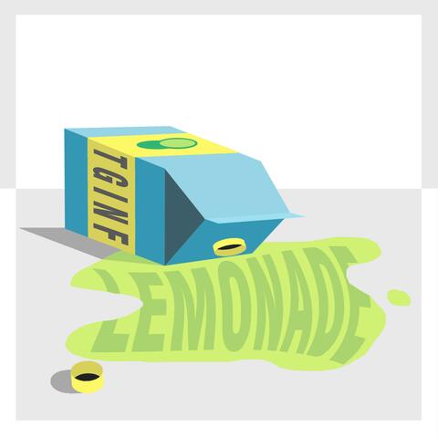 Lemonade