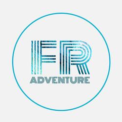 Adventure