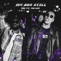 My Bro Still (feat. Talvin)
