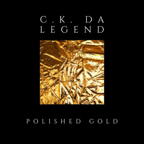 Poli$hed Gold