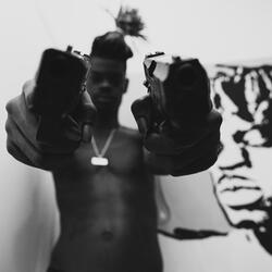 Spot to Heaven Freestyle