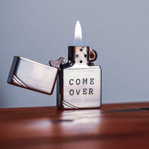 Come Over