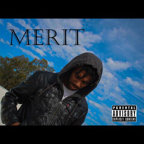 Merit