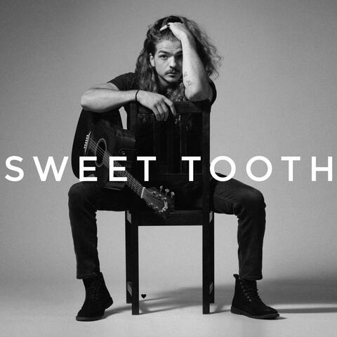 Sweet Tooth