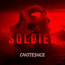 The Soldier