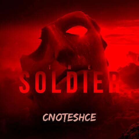 The Soldier