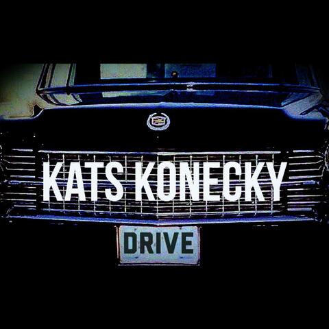 Drive